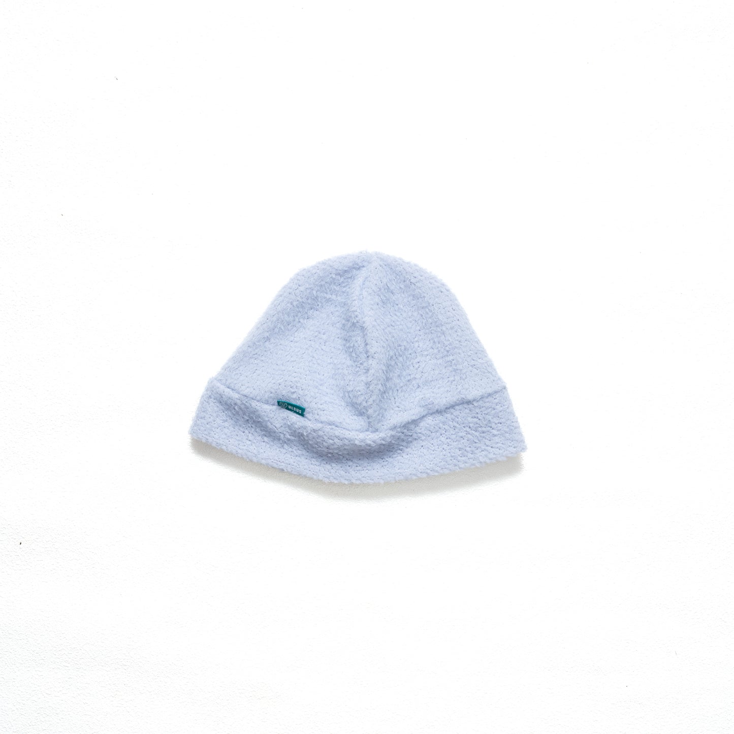 Beanie Bear 小熊毛帽