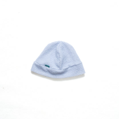 Beanie Bear 小熊毛帽