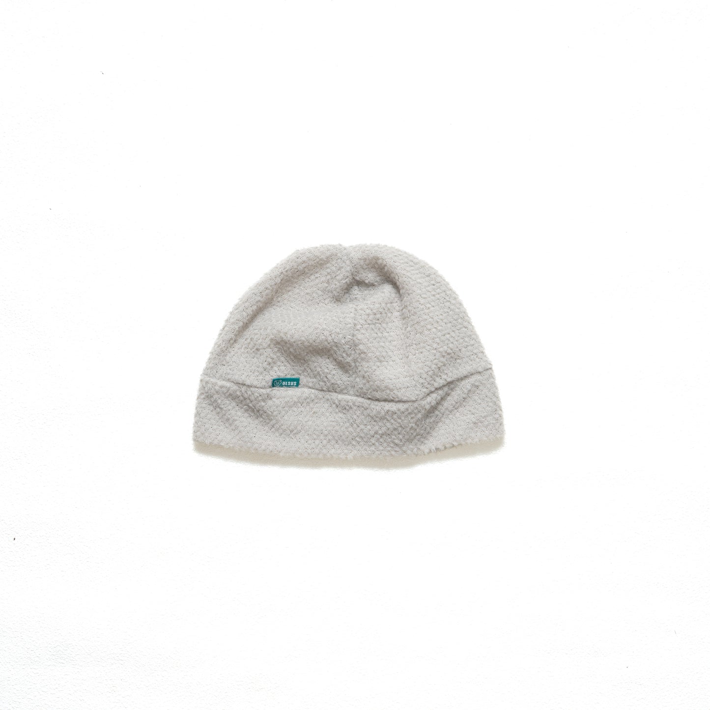 Beanie Bear 小熊毛帽