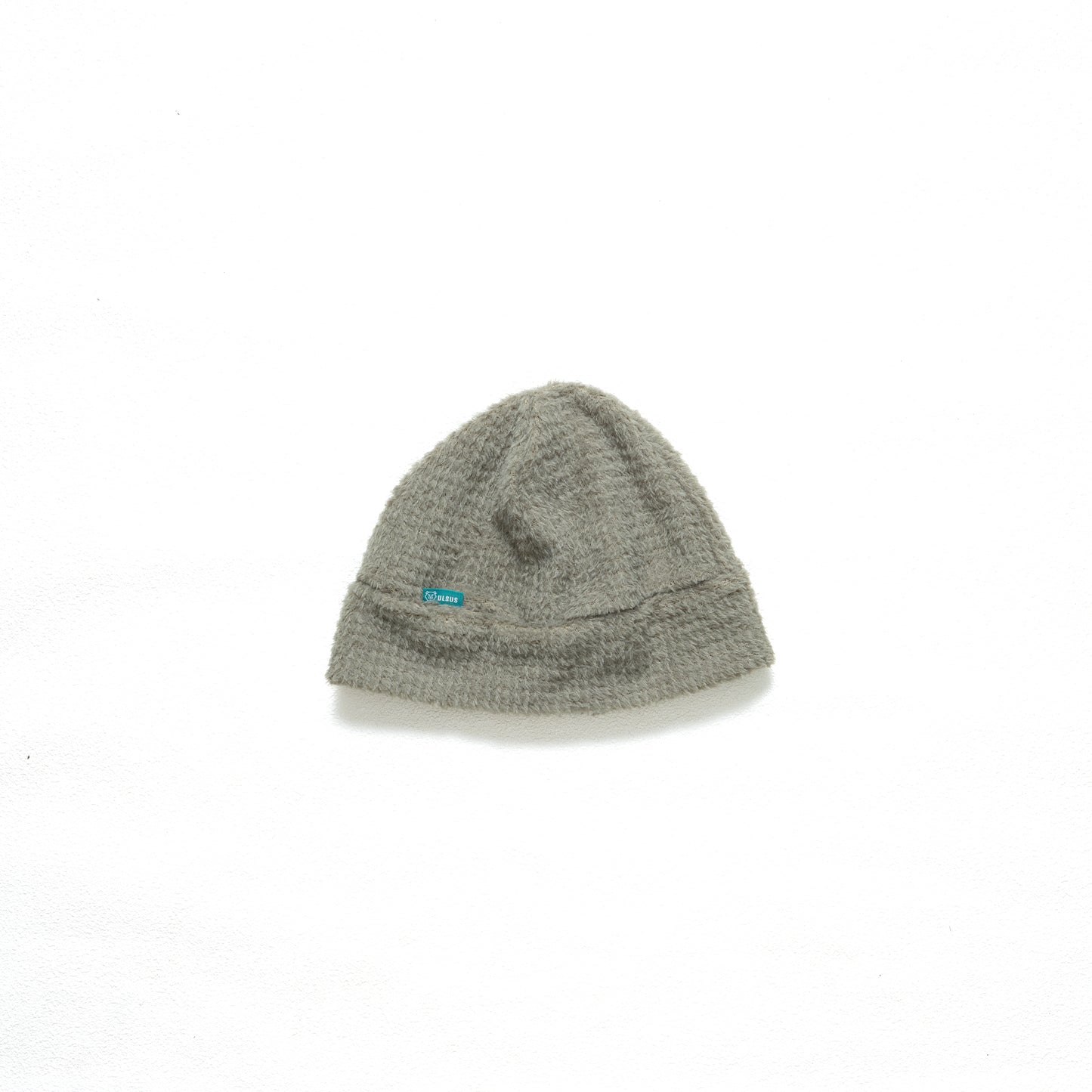 Beanie Bear 小熊毛帽