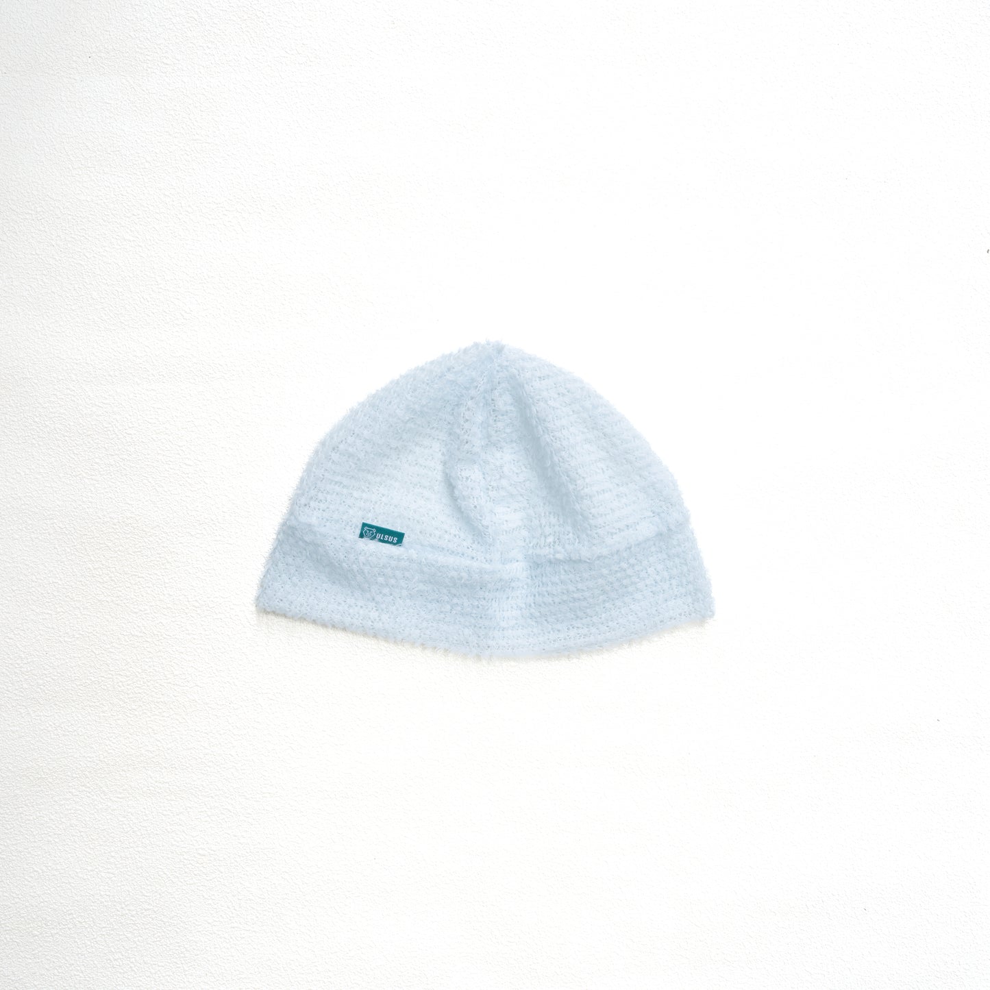 Beanie Bear 小熊毛帽