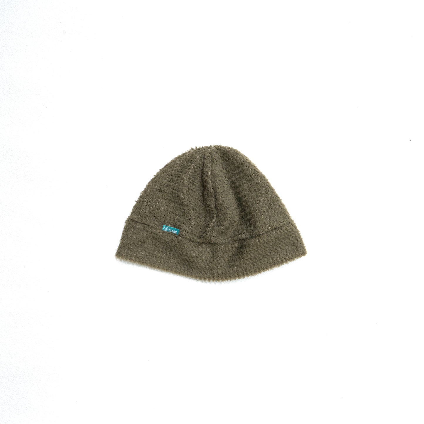 Beanie Bear 小熊毛帽