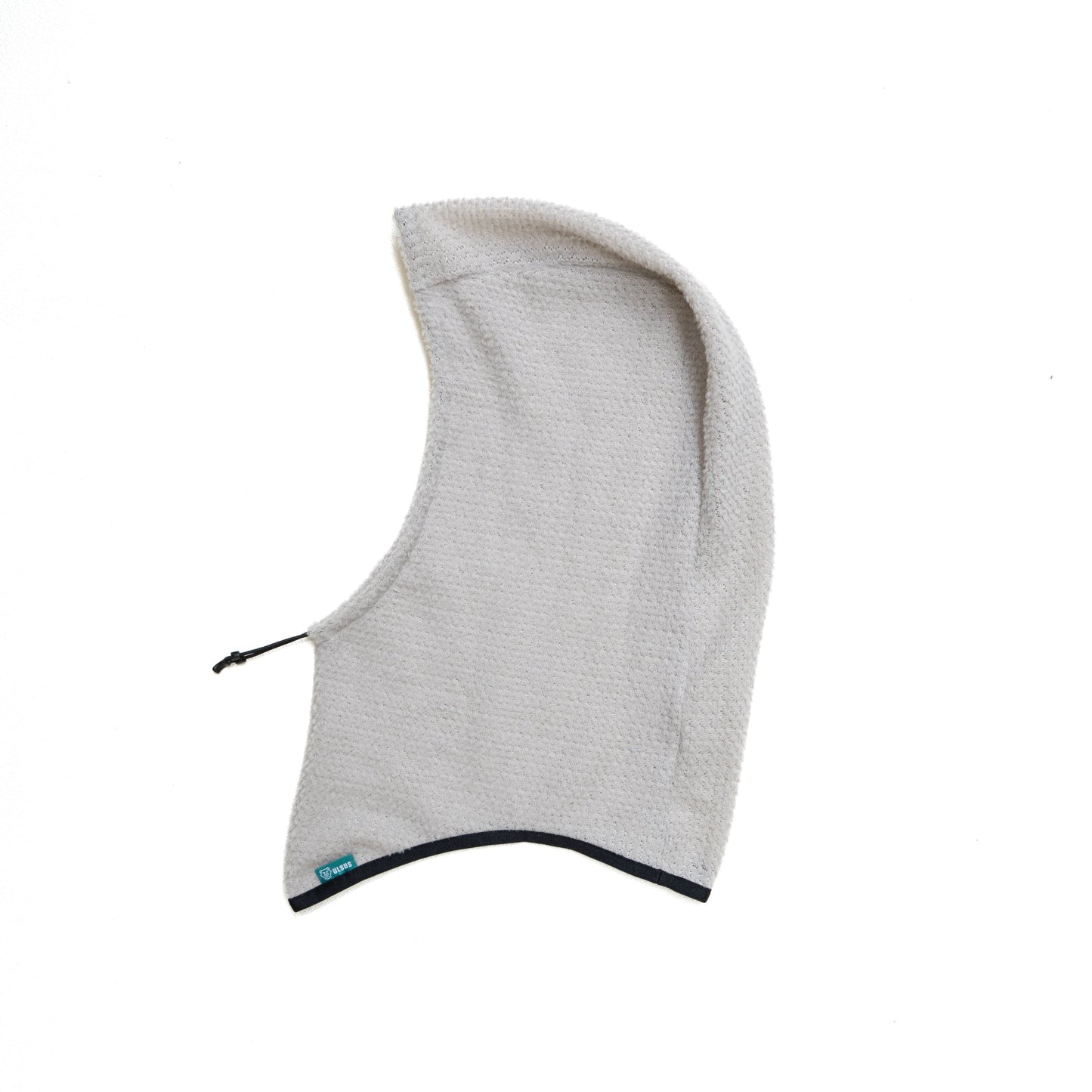 Hoodie Hat 熊帽型帽