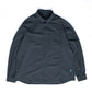 Ultra long sleeve shirt 長袖襯衫
