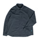 Ultra long sleeve shirt 長袖襯衫