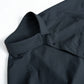 Ultra long sleeve shirt 長袖襯衫