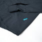 Ultra long sleeve shirt 長袖襯衫