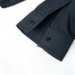 Ultra long sleeve shirt 長袖襯衫