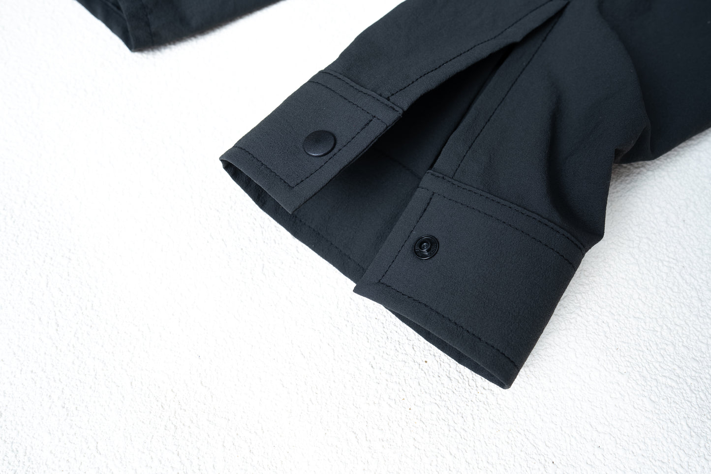 Ultra long sleeve shirt 長袖襯衫
