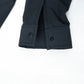 Ultra long sleeve shirt 長袖襯衫