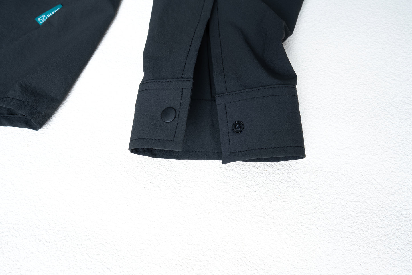 Ultra long sleeve shirt 長袖襯衫