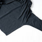 Ultra long sleeve shirt 長袖襯衫