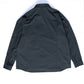 Ultra long sleeve shirt 長袖襯衫