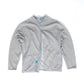 Double Side Cardigan 雙面口袋開襟衫