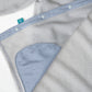Double Side Cardigan 雙面口袋開襟衫