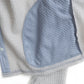 Double Side Cardigan 雙面口袋開襟衫