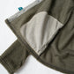 Double Side Cardigan 雙面口袋開襟衫