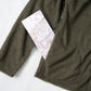 Double Side Cardigan 雙面口袋開襟衫