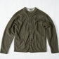 Double Side Cardigan 雙面口袋開襟衫