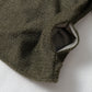 Double Side Cardigan 雙面口袋開襟衫