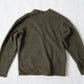 Double Side Cardigan 雙面口袋開襟衫