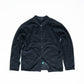 Double Side Cardigan 雙面口袋開襟衫