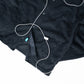 Double Side Cardigan 雙面口袋開襟衫