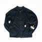 Double Side Cardigan 雙面口袋開襟衫