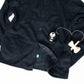 Double Side Cardigan 雙面口袋開襟衫