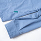 Ultra long sleeve shirt 長袖襯衫