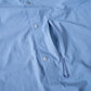 Ultra long sleeve shirt 長袖襯衫