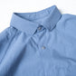 Ultra long sleeve shirt 長袖襯衫