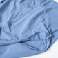 Ultra long sleeve shirt 長袖襯衫