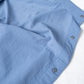 Ultra long sleeve shirt 長袖襯衫