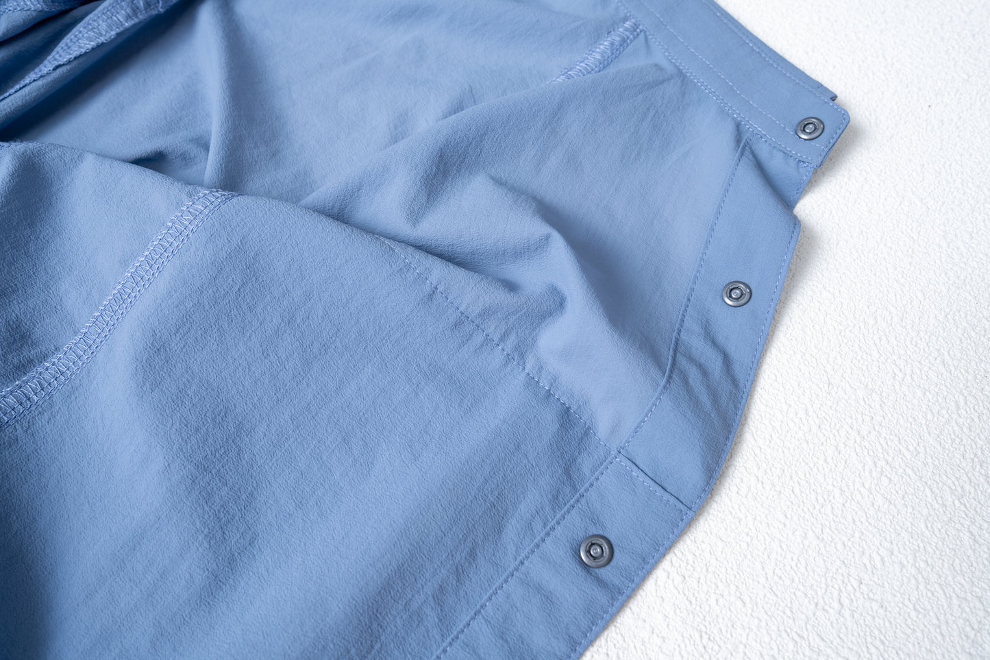 Ultra long sleeve shirt 長袖襯衫