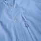 Ultra long sleeve shirt 長袖襯衫