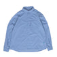 Ultra long sleeve shirt 長袖襯衫