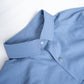 Ultra long sleeve shirt 長袖襯衫