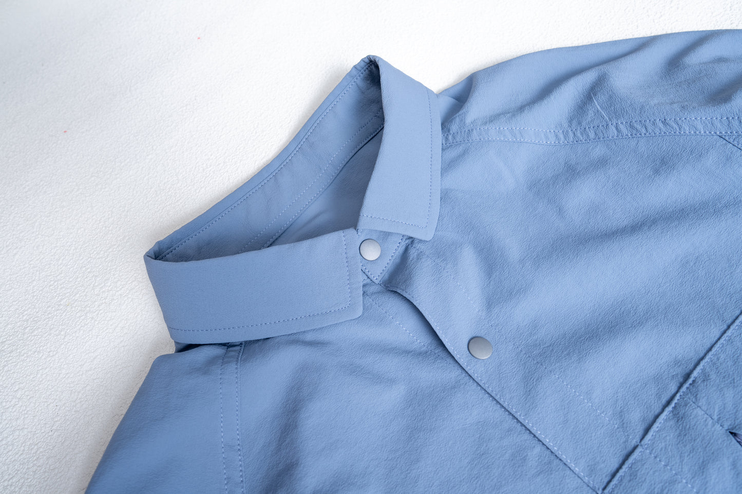 Ultra long sleeve shirt 長袖襯衫