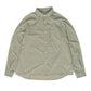 Ultra long sleeve shirt 長袖襯衫