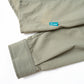 Ultra long sleeve shirt 長袖襯衫