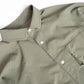 Ultra long sleeve shirt 長袖襯衫