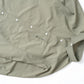 Ultra long sleeve shirt 長袖襯衫