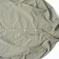 Ultra long sleeve shirt 長袖襯衫