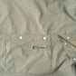 Ultra long sleeve shirt 長袖襯衫