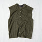 Bear Vest 熊背心