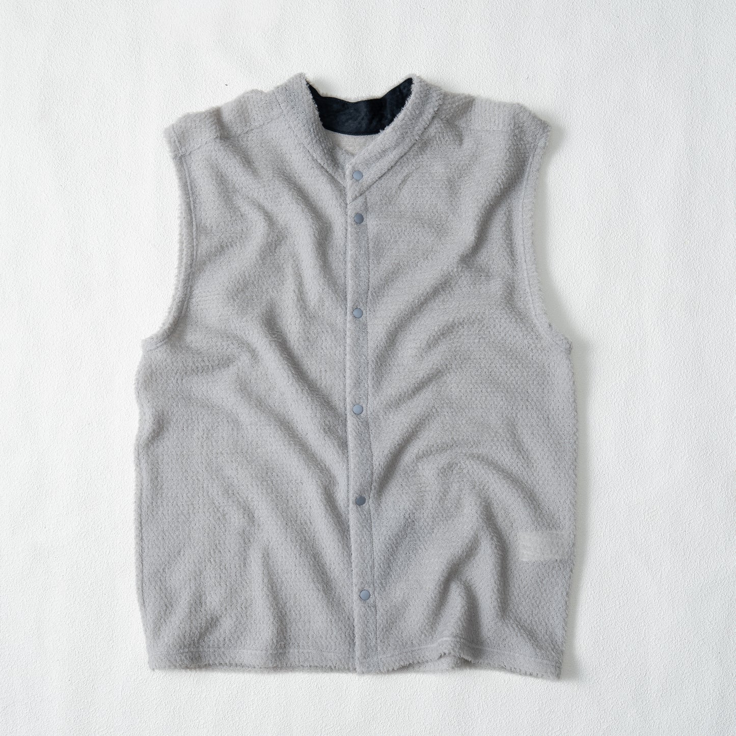 Bear Vest 熊背心