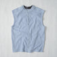 Bear Vest 熊背心