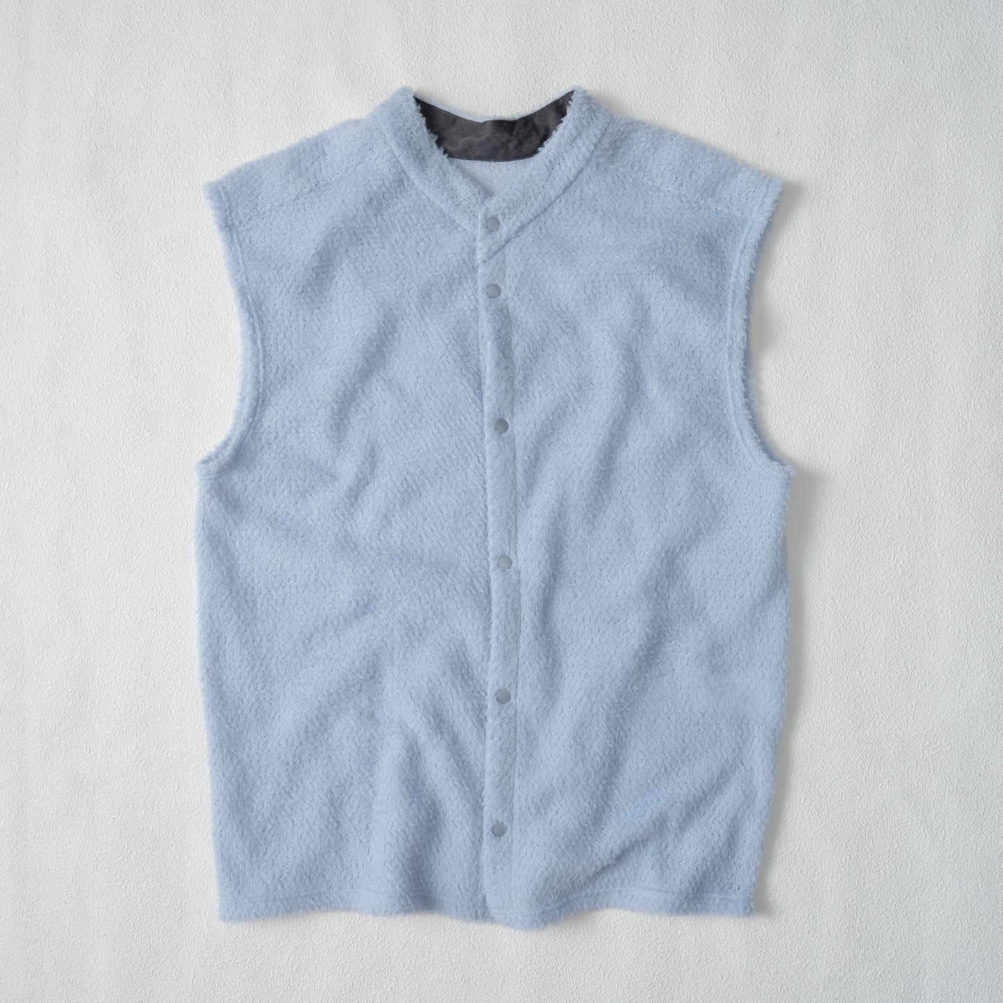 Bear Vest 熊背心