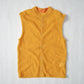 Bear Vest 熊背心